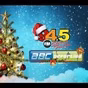 Radio Stereo Fiesta