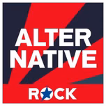 ROCK ANTENNE Alternative