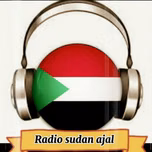 Radio sudan ajal