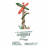 06. La bussola