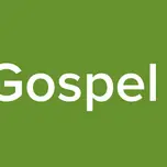 Radio Gospel Jequia