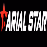 ArialStar