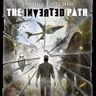 The Inverted Path with Joshua Cutchin - Part 2: August 29, 2026