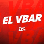 El VBar