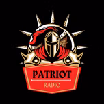 PATRIOT RADIO