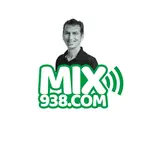 THE MUSIC GURU MIX WITH SEAN BROKENSHA