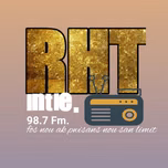 RHT-AYITI