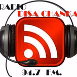 RADIO DISA CHANKA