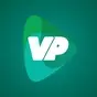 Verdes Pampas FM