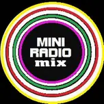 Mini Radio Mix
