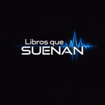 Libros que Suenan