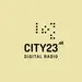 CITY23 - Beat,Baby!