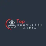 TOP KNOWLEDGE RADIO