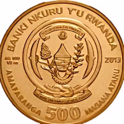 Kigali Beats FM