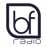 Be Funk Radio diretta