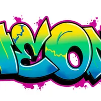 Neon Radio Kids