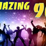 Amazing 90s Music