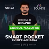 Episodul 30 - Despre cursul valutar