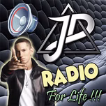 JD Radio For Life