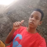 Neguin