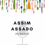 Assim Assado