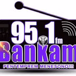 BanKam FM 95.1