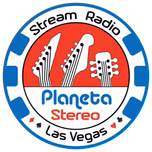 Radio Planeta Stereo