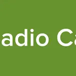 SFM Radio Catolica