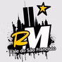 Rádio Metrópole Vale do SF