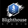 Blighthouse Studio News Break July 2026