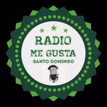 RADIO ME GUSTA