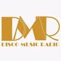 Disco Music Radio (DMR)