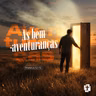 STEFANO VINICIUS - As bem aventuranças (Mt 5. 1-13)