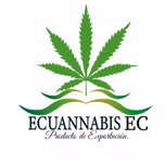EcuaHash