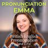 Why do Brits shorten every word? (choccy, cuppa, biccy, brekkie??)