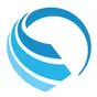 3ABN Radio - WFNH-LP