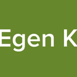 Av Egen Kraft