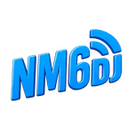 nm6djs