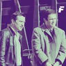 Midnight Run | Archive
