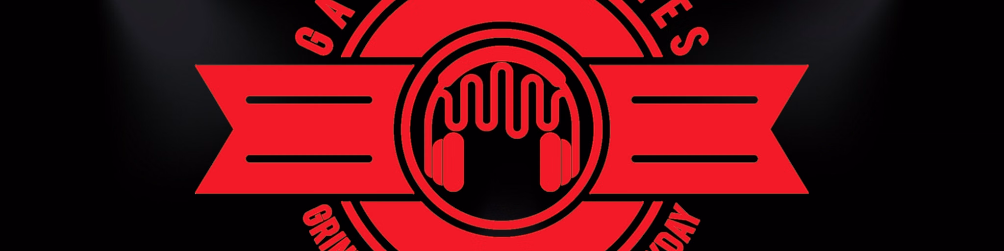 Umbrella Radio