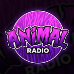 Animal Radio