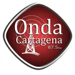 Onda Cartagena en directo