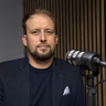 #99 Volné peníze na účtu prodělávají. Investovat je lze i na pár týdnů | Finmag podcast