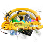 Radio Gigante