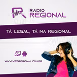 REGIONAL PARAMIRIM