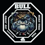 Bull Radio