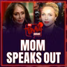 Hayden Panettiere’s Mom Breaks Silence After Daughter’s Death