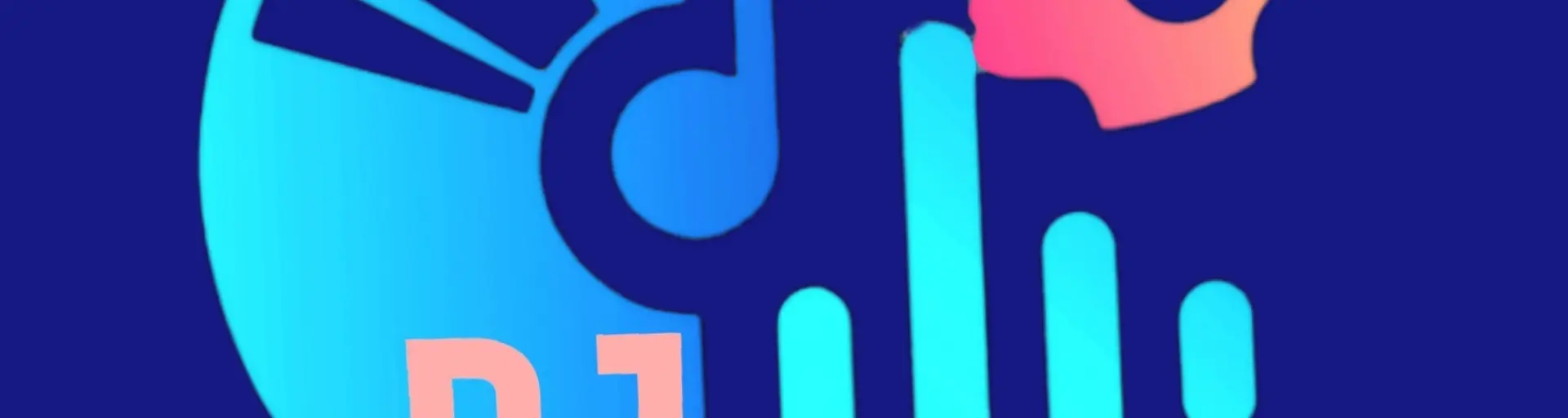 Radio Escandalo