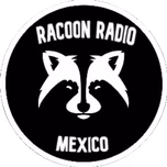 RACOON RADIO MEX.