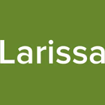 Larissa